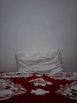 altinya লাইভ XXX চ্যাট