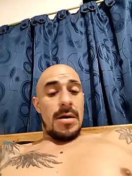 fire_menxxx001n Webbikameraesitys