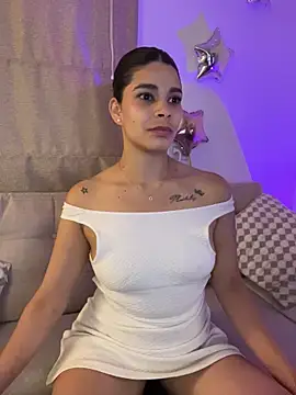 Leah_Honey26 – Live XXX-chat