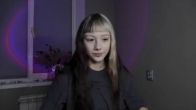 kiskanoopiska 라이브 XXX 채팅