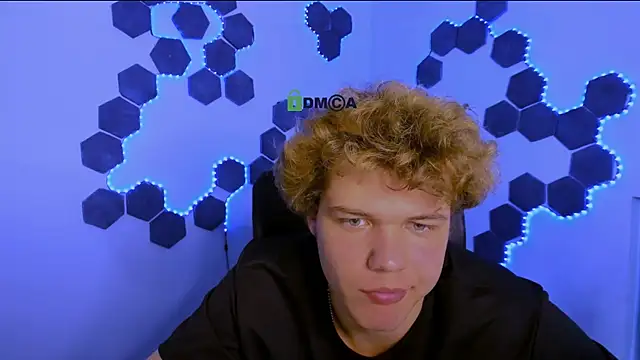 lucas_long_ Live XXX-Chat