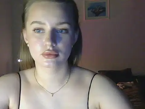 Lorivess: απευθείας συνομιλία ΧΧΧ