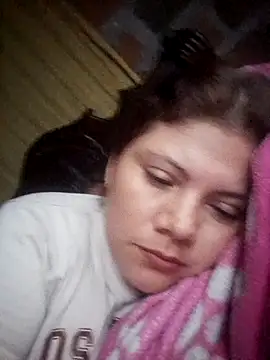 lady_and_charly – Naživo XXX chat