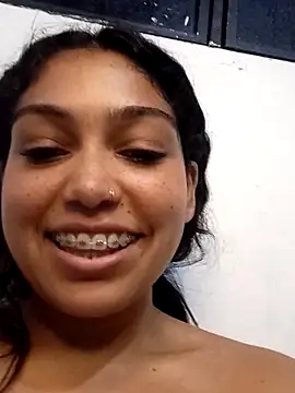 Chatroom XXX en direct de Putaalexa