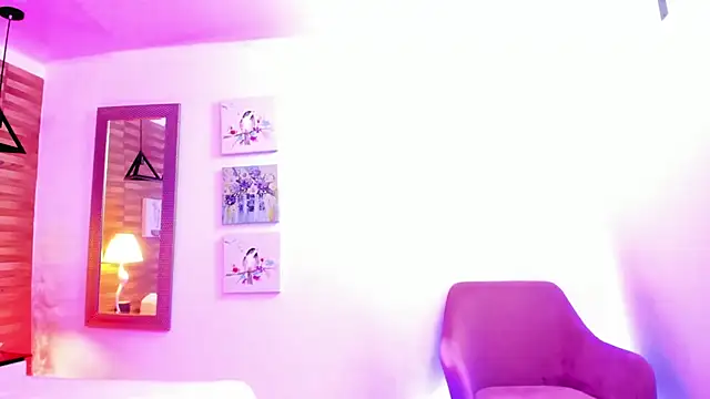 Mia_Sensation_ – Naživo XXX chat