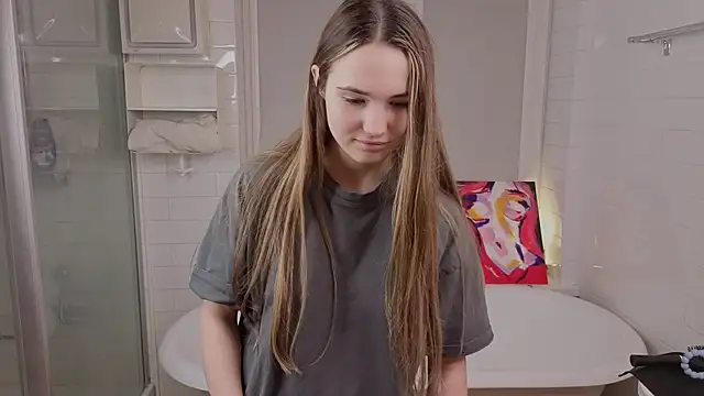 LeenaPuita 라이브 XXX 채팅