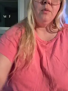 Kennaknox's Live XXX Chat