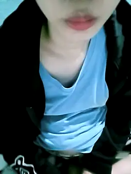 joywhar-55: онлайн-секс-чат