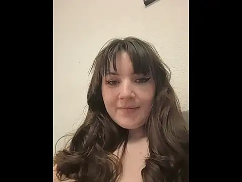 Вебкам-шоу Katty_Kit