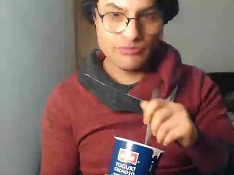 wildpussycat23: απευθείας συνομιλία ΧΧΧ