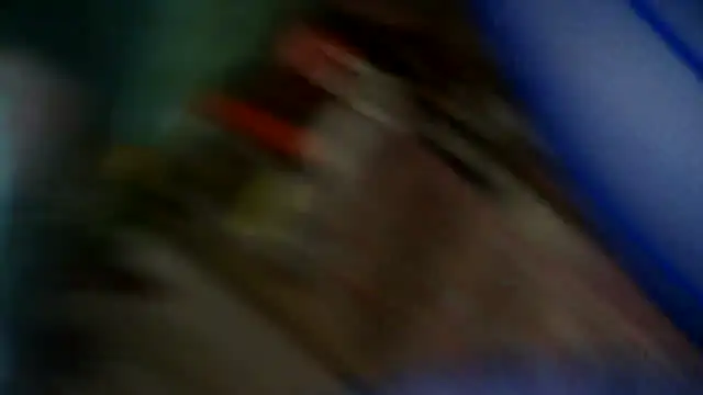 SWEETLUNA077 Live XXX-Chat