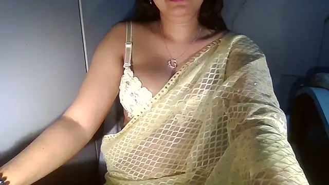 Yashika_Loves: απευθείας συνομιλία ΧΧΧ