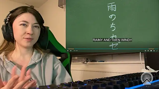 chibi_moon_ Live XXX-Chat