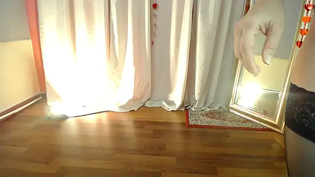 rubibluesn Live XXX chat