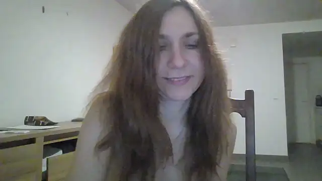 دردشة JasmineGlamour الجنسية المباشرة