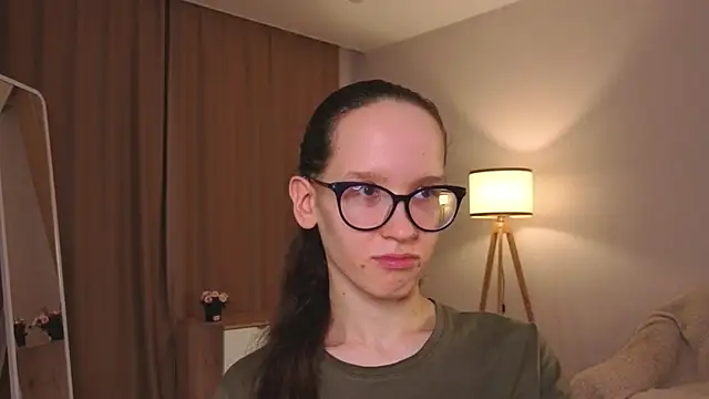 BettyBrownin Live XXX chat