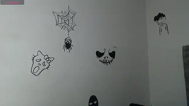 Julieta_De_Los_Angeles – Naživo XXX chat