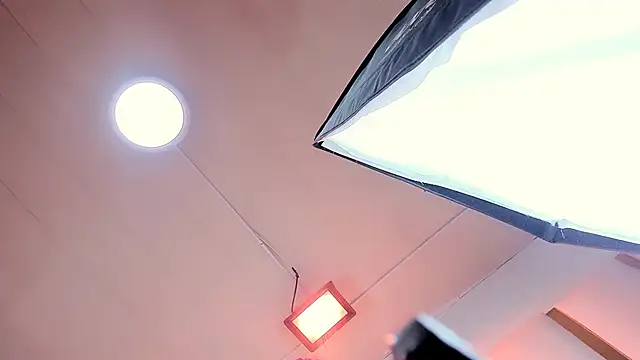 julietajackson_1 网络视讯表演