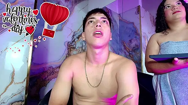 Chat +18 de aaron_antonella_mds ao vivo