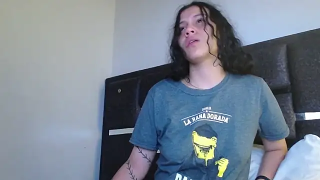 Chat +18 de realshy-Stepsis ao vivo