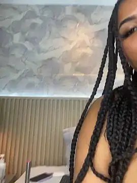 AinaraJimenez live XXX chat