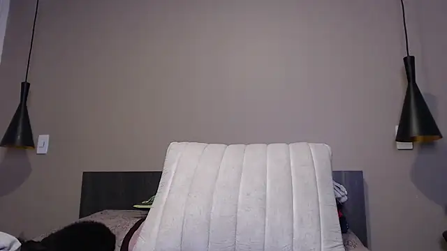 juli_love11: απευθείας συνομιλία ΧΧΧ