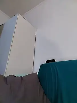 KingOfKingsX élő XXX-chatje