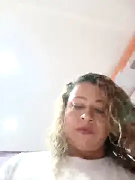 Asuna_yuuky's Live XXX Chat