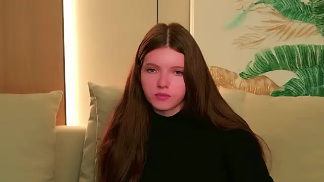 Chat +18 de Gaby_Essen ao vivo