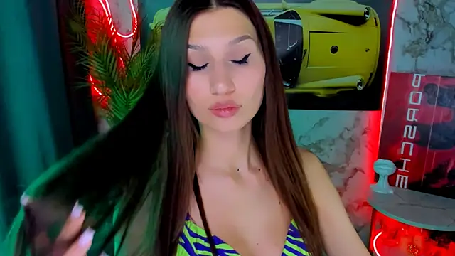 Chat XXX Live Mollyinyourmind