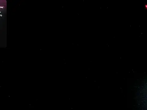 mj_lorde: διαδικτυακό σόου στην κάμερα