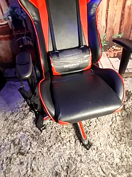 Chat +18 de AfroditaESP ao vivo