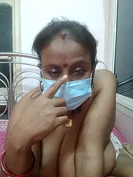 Czat XXX na żywo – Barna_Love