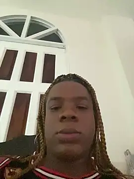 Živý XXX chat LicyEvans1