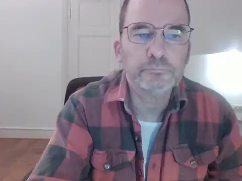 stallionrider88 网络视讯表演