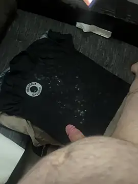 flamur_albania Webcam-Show