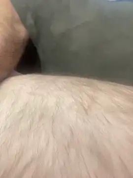 Show de webcam de fer-nanda