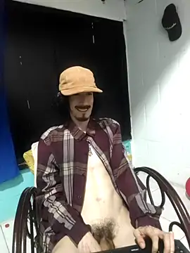 sk8-boy – Naživo XXX chat