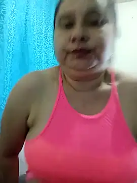 marianismith's Live XXX Chat