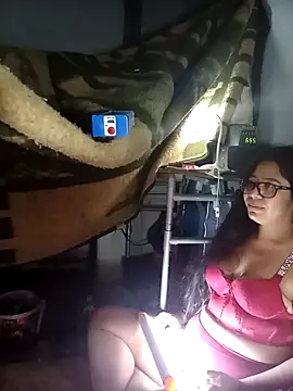 Czat XXX na żywo – Genesis3011