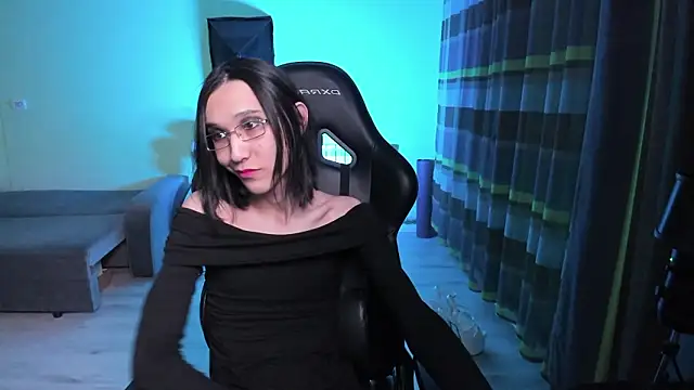 Živý XXX chat Freya_Lawson