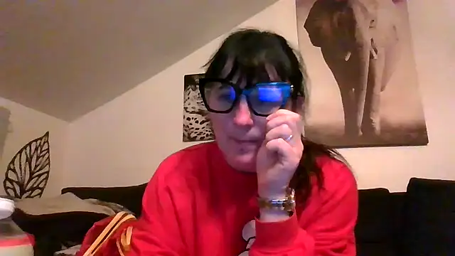 دردشة sexujuly88 الجنسية المباشرة