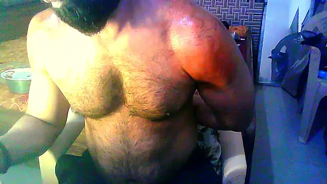 Show de webcam de Vbestshow