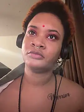 nickytheehawtie – Naživo XXX chat