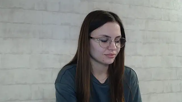 دردشة kak_sladost الجنسية المباشرة