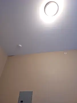 دردشة AmethystFoxx الجنسية المباشرة