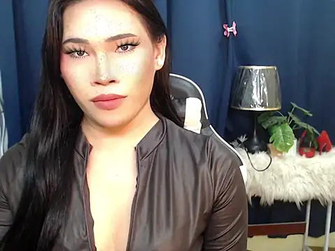 Živý XXX chat Ur_exotic_Rarebeautyxx