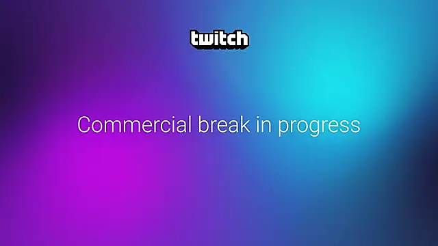 gemmavega's Live XXX Chat