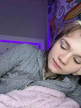 Cutiepiespanks – Naživo XXX chat