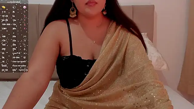 lakshmidass: απευθείας συνομιλία ΧΧΧ